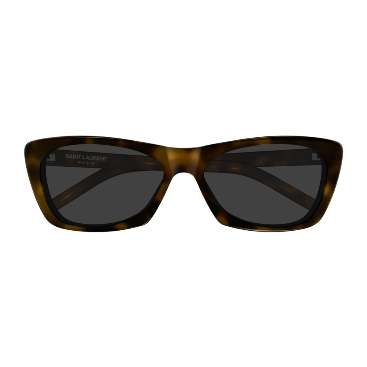 Gafas de Sol Saint Laurent SL 613-007 de Acetato Mujer 58 mm