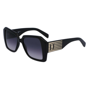 Gafas de sol Karl Lagerfeld Mujer KL6140S-5317001