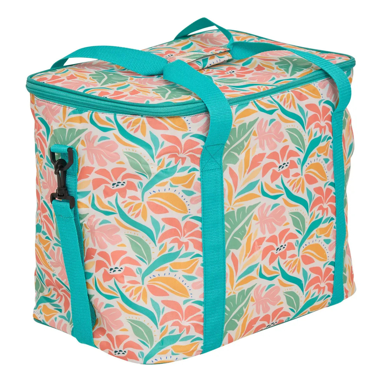 Sac isotherme 30L