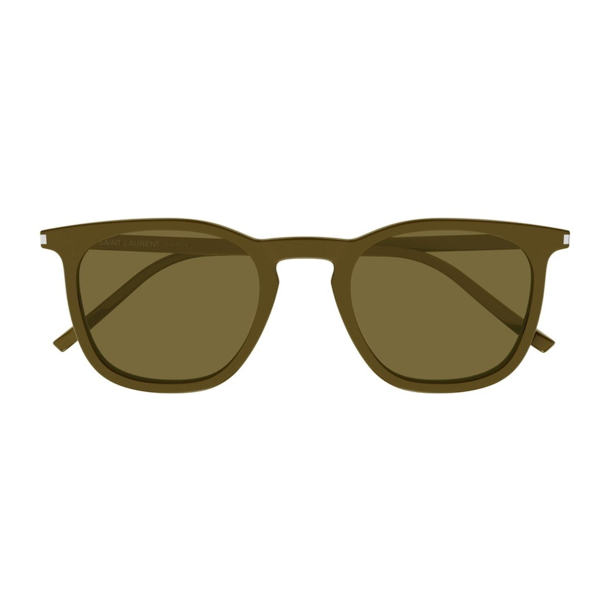 GAFAS DE SOL SAINT LAURENT SL 623-007