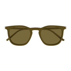GAFAS DE SOL SAINT LAURENT SL 623-007