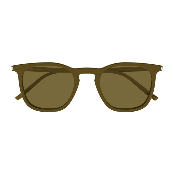 GAFAS DE SOL SAINT LAURENT SL 623-007