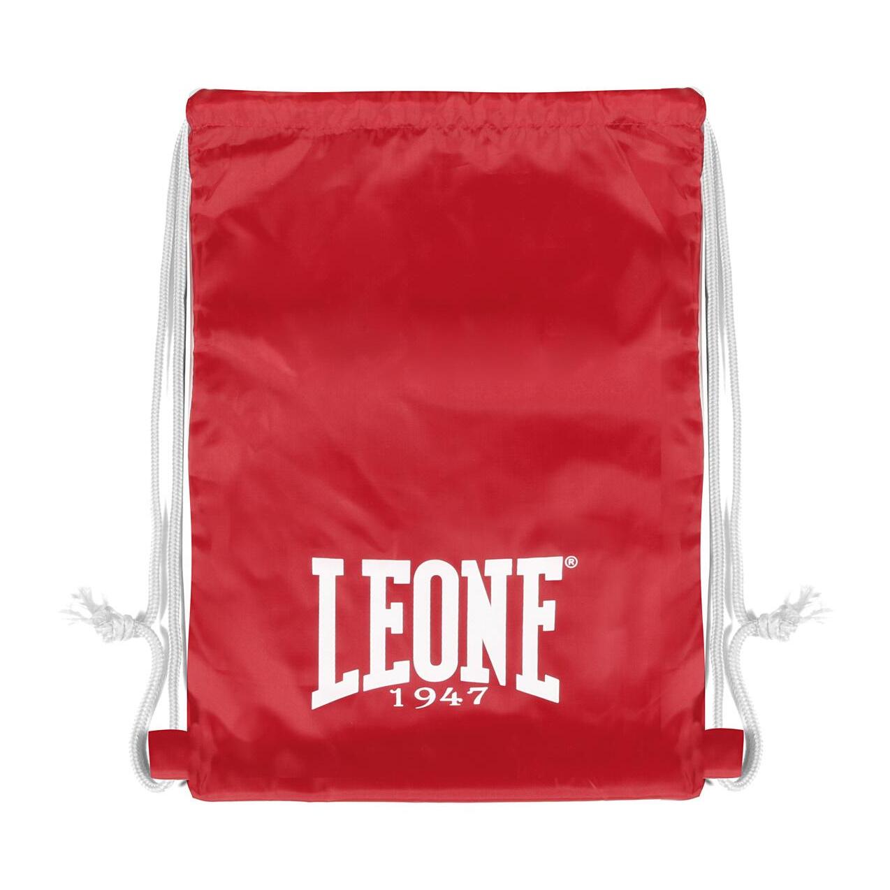 Borsa sportiva mare Leone 1947 Apparel
