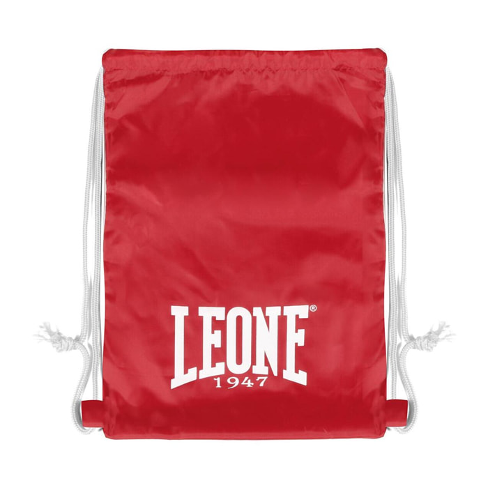 Borsa sportiva mare Leone 1947 Apparel
