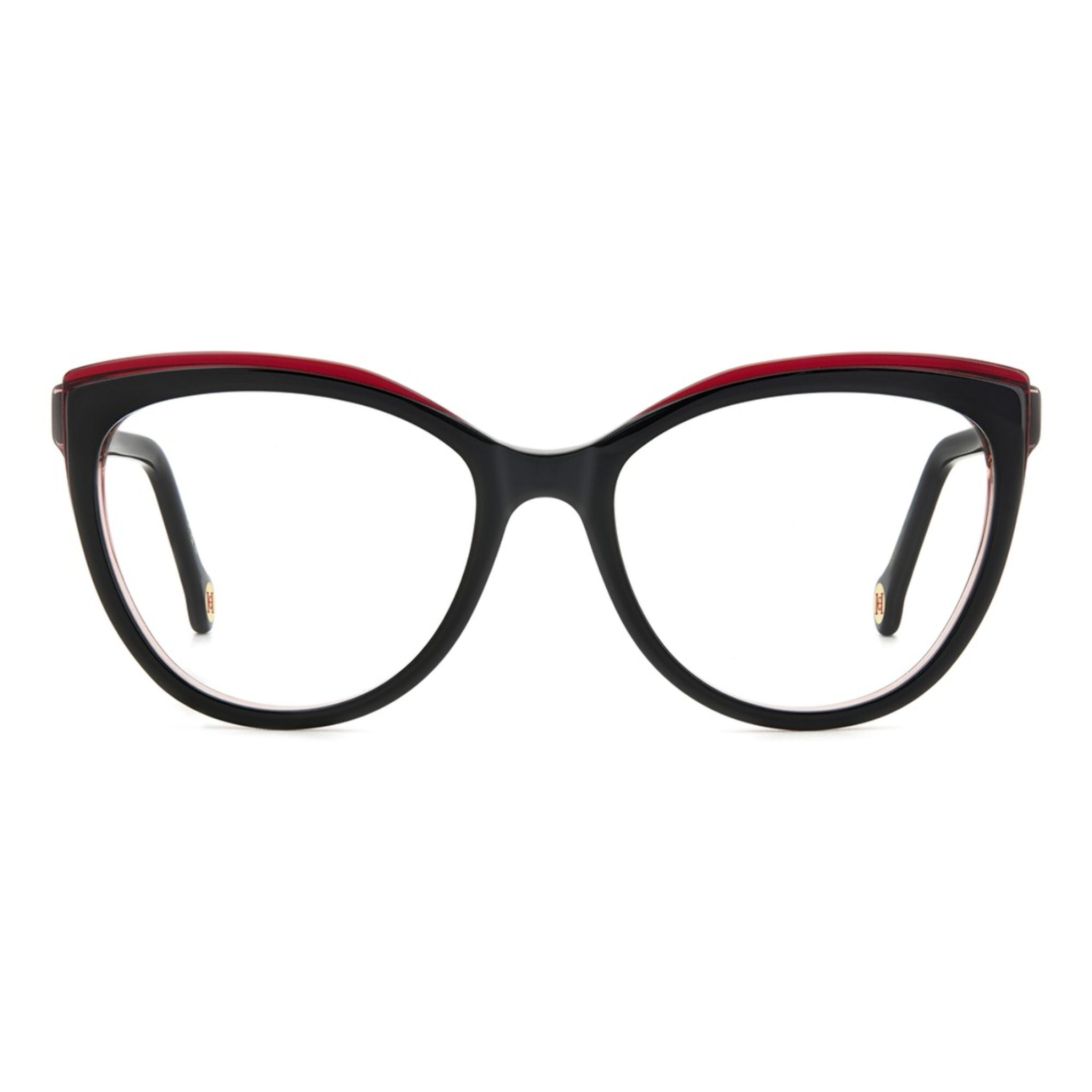 GAFAS DE VISTA CAROLINA HERRERA HER 0207 3H2