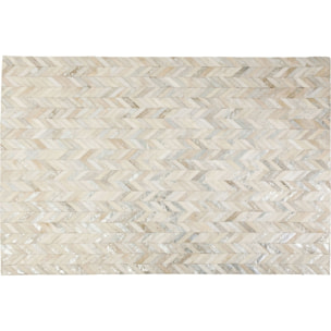 Tapis Spike Elegance 240x170cm Kare Design