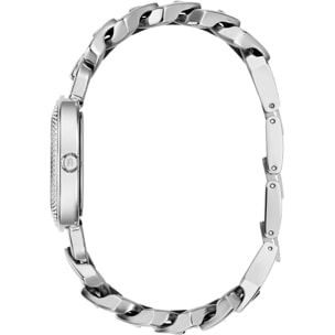 Furla Reloj Analógico De Cuarzo Furla Tv Shape