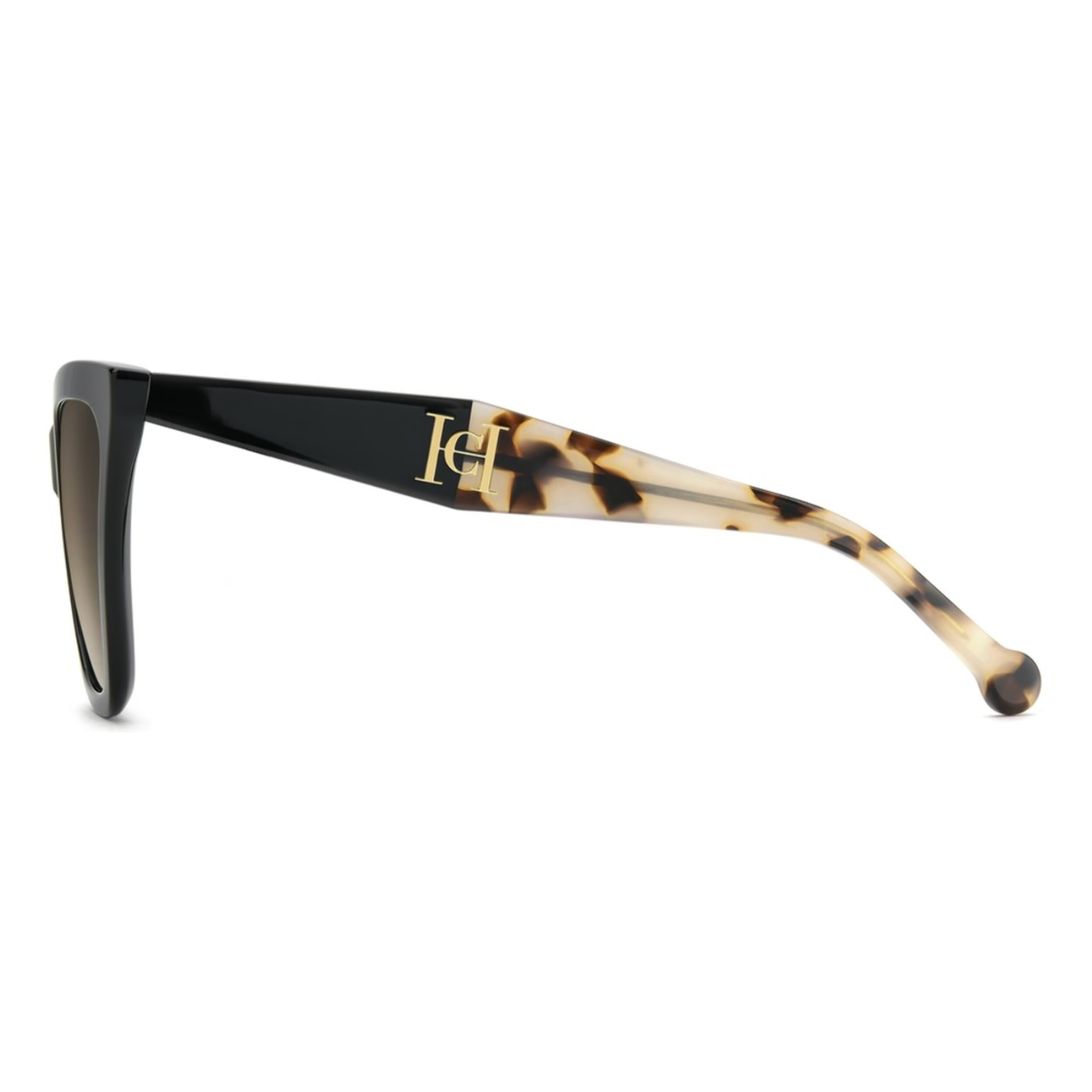 Gafas de Sol Carolina Herrera HER 0221/G/S 3H2 de Acetato Mujer 50 mm