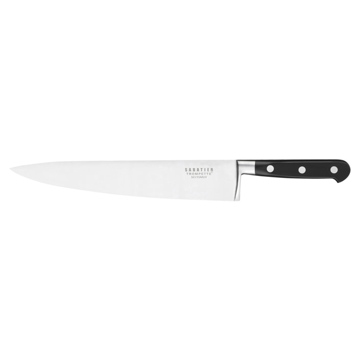Origin - Cuchillo de cocina 25 cm