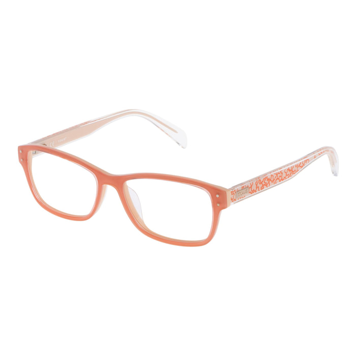 Montura de gafas Tous Mujer VTO876530AHA