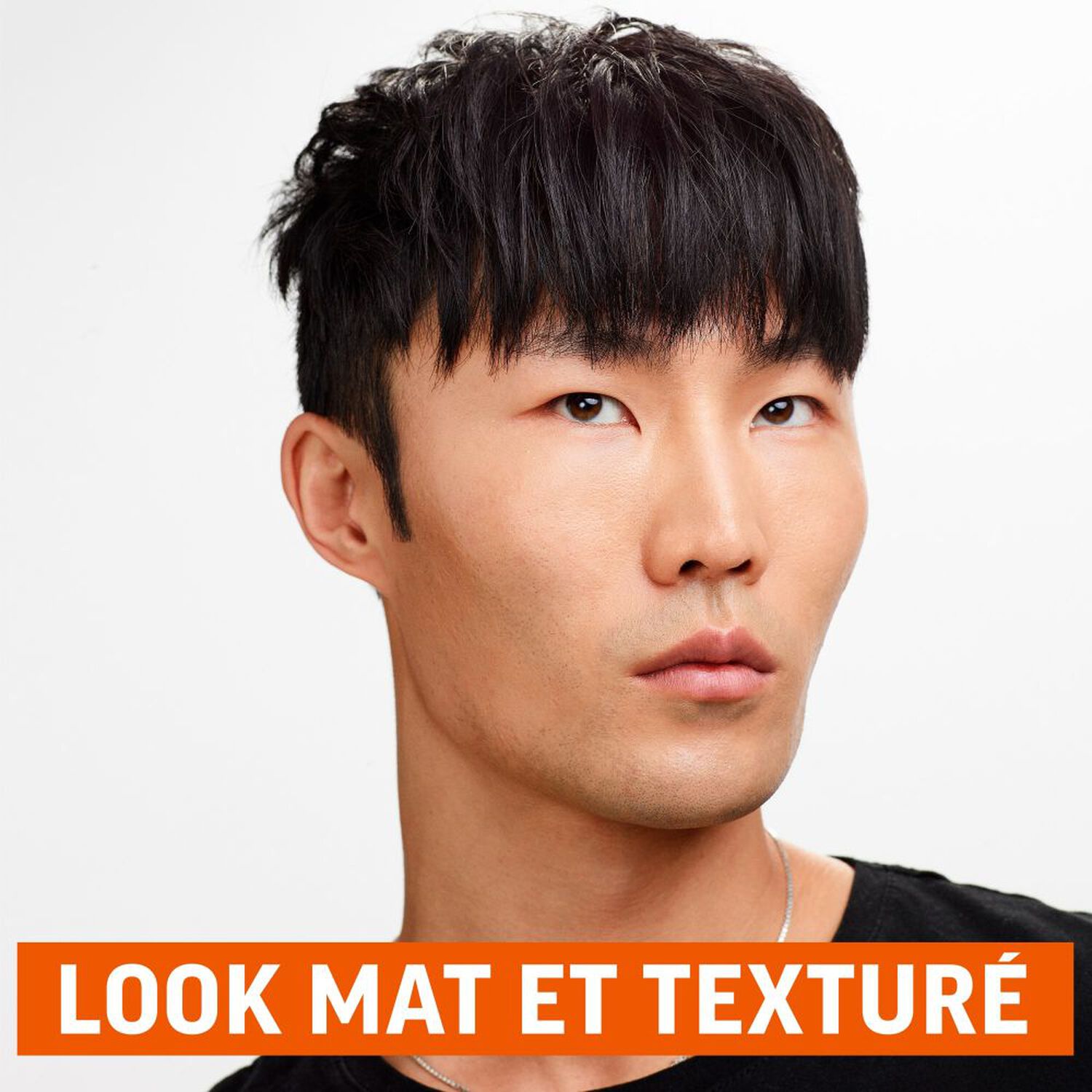 MATTE CLAY™ - Cire coiffante 85 g