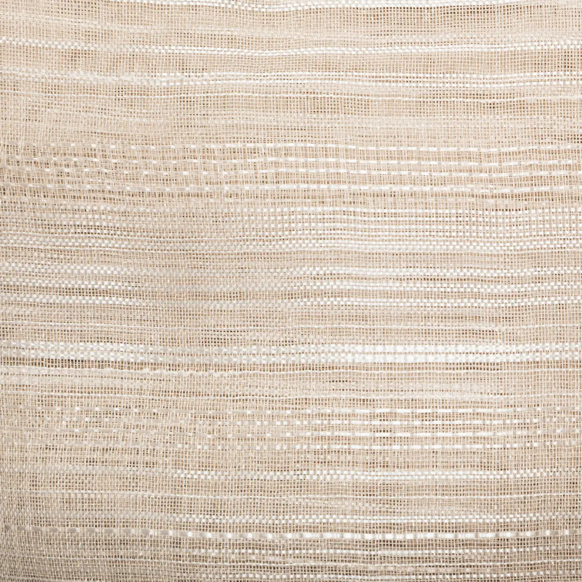 Voilage "Louis" - beige - 140x240 cm