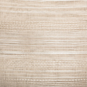 Voilage "Louis" - beige - 140x240 cm