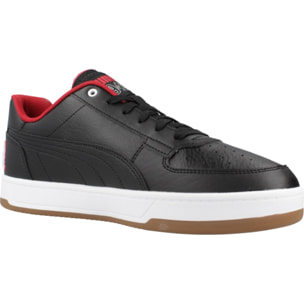 SNEAKERS PUMA CAVEN 2.0 LUX