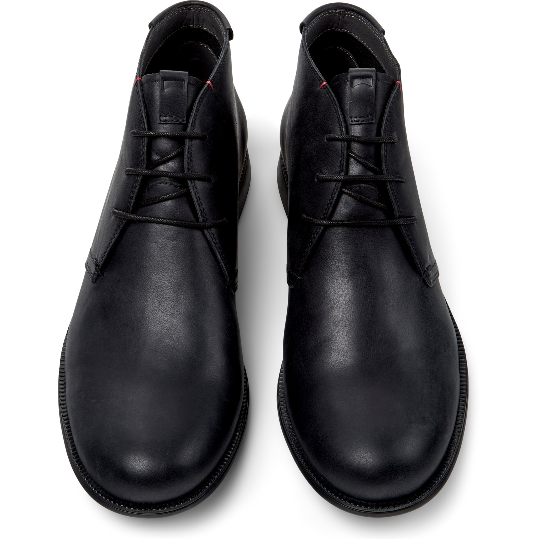 Stivali - CAMPER 1913 - Multicolore - Pelle liscia