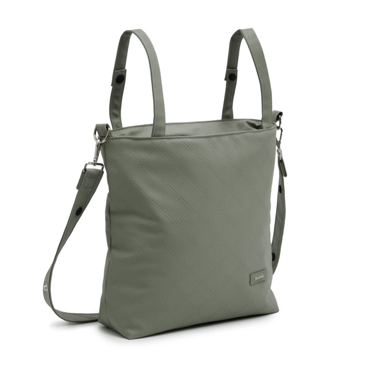 Cambrass Bolso Talega Selecta