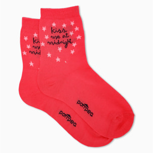 CALZA BIMBA COCO