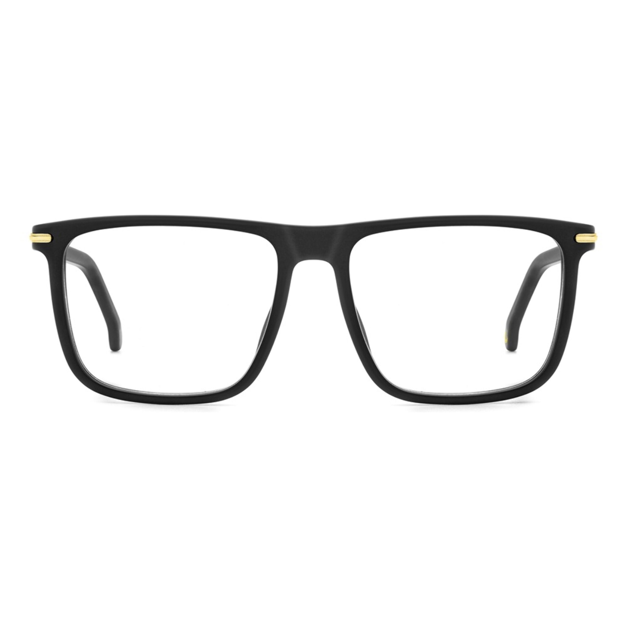 GAFAS DE VISTA CARRERA 319 003