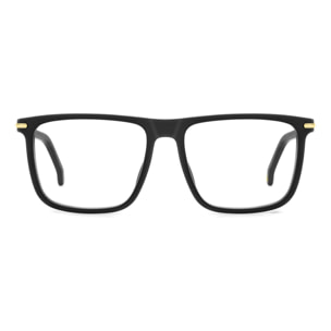 GAFAS DE VISTA CARRERA 319 003