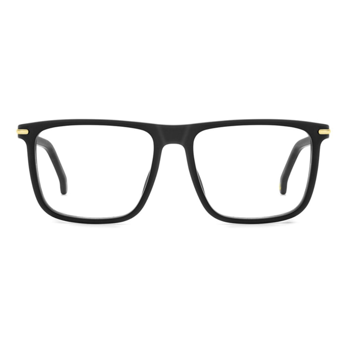 GAFAS DE VISTA CARRERA 319 003