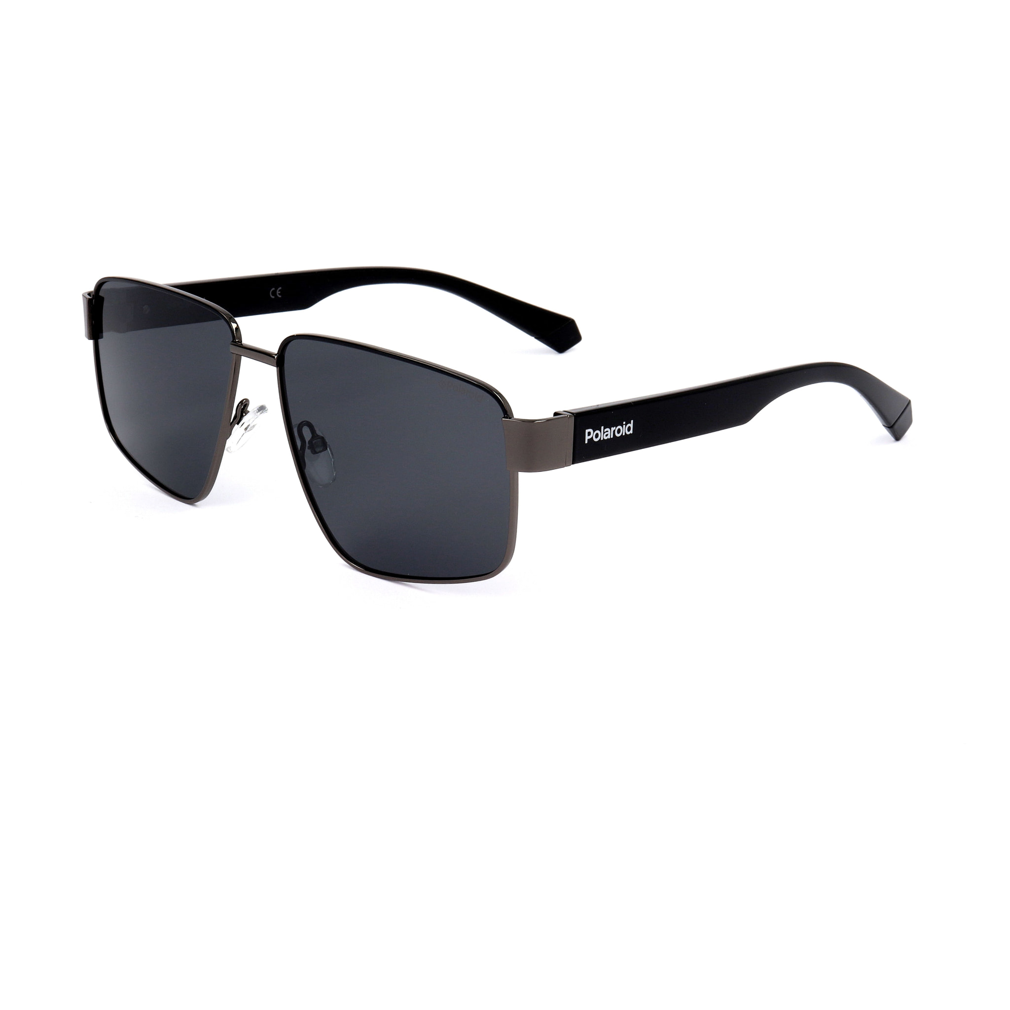 Gafas de sol Polaroid Unisex PLD6121-S-PTA