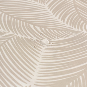 Nappe anti-taches 100 % coton T011