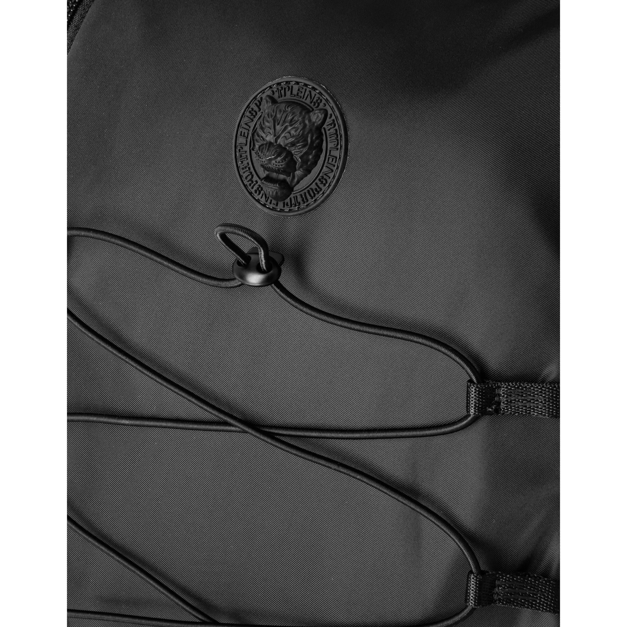 PLEIN SPORT Mochila PS