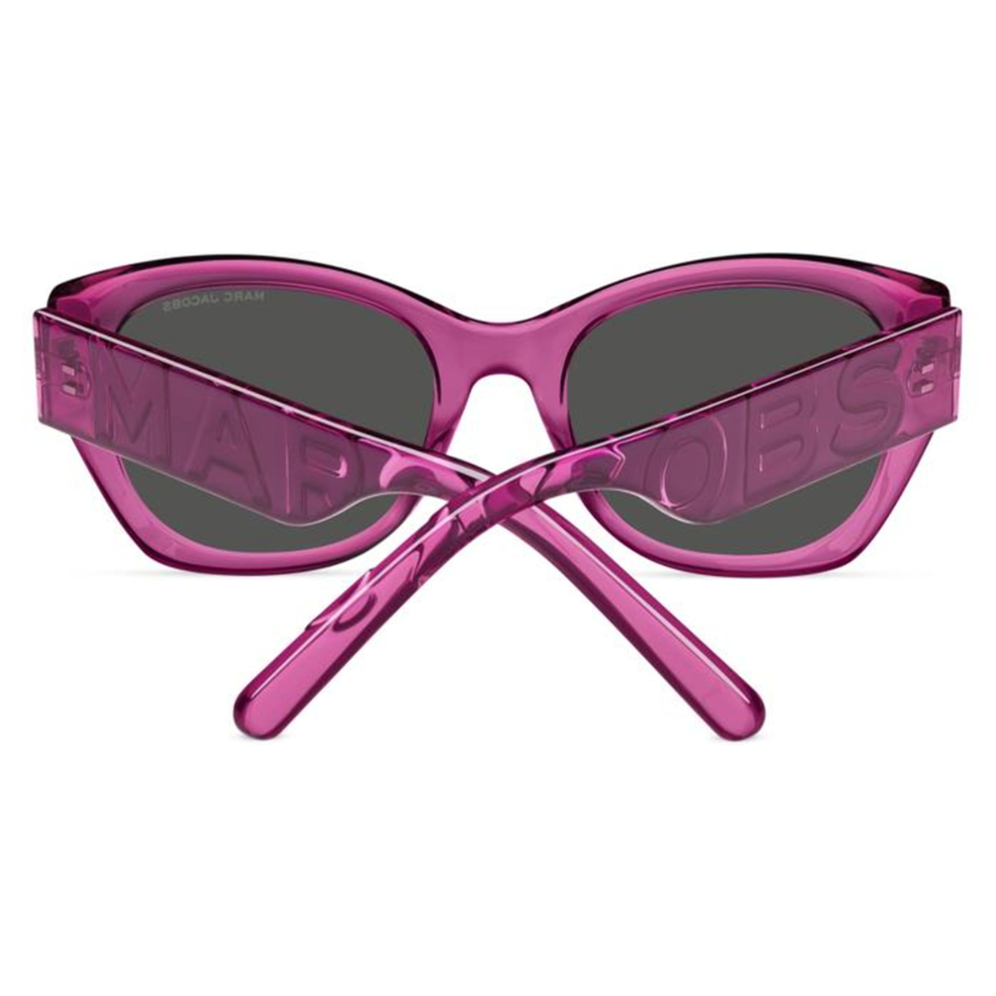 GAFAS DE SOL MARC JACOBS MARC 807/S MU1