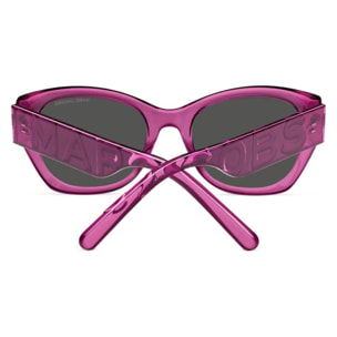 GAFAS DE SOL MARC JACOBS MARC 807/S MU1