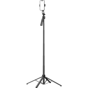 Trépied TNB Influence pro suivi visage 360