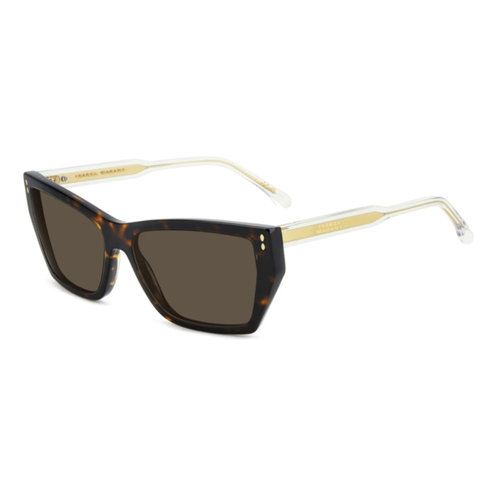 GAFAS DE SOL ISABEL MARANT IM 0197/S 086