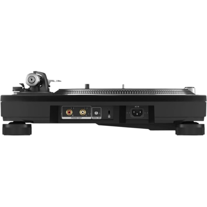 Platine vinyle PIONEER DJ PLX-1000