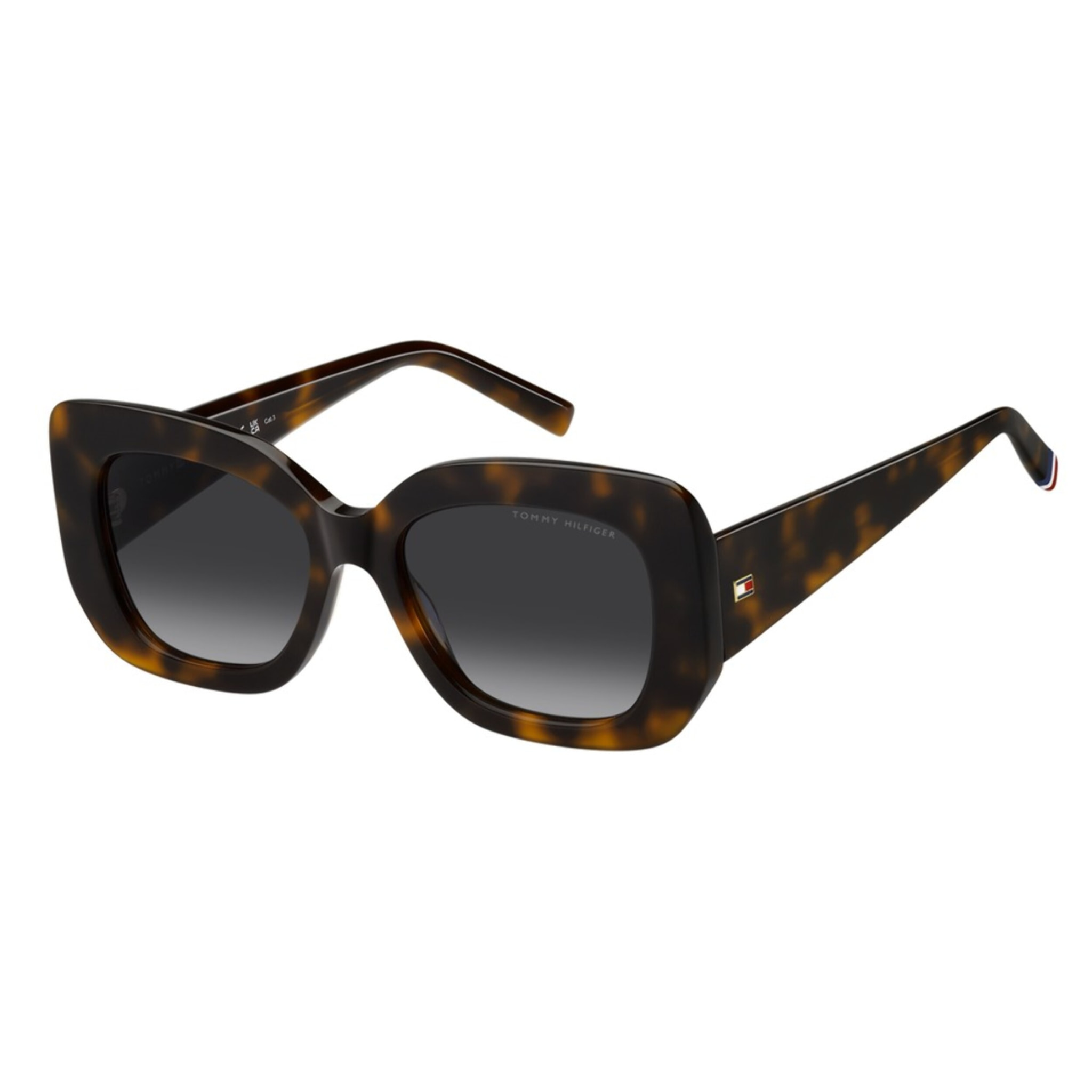 Gafas de Sol Tommy Hilfiger TH 2224/S 086 de Acetato Mujer 52 mm