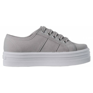 SNEAKERS VICTORIA 109200