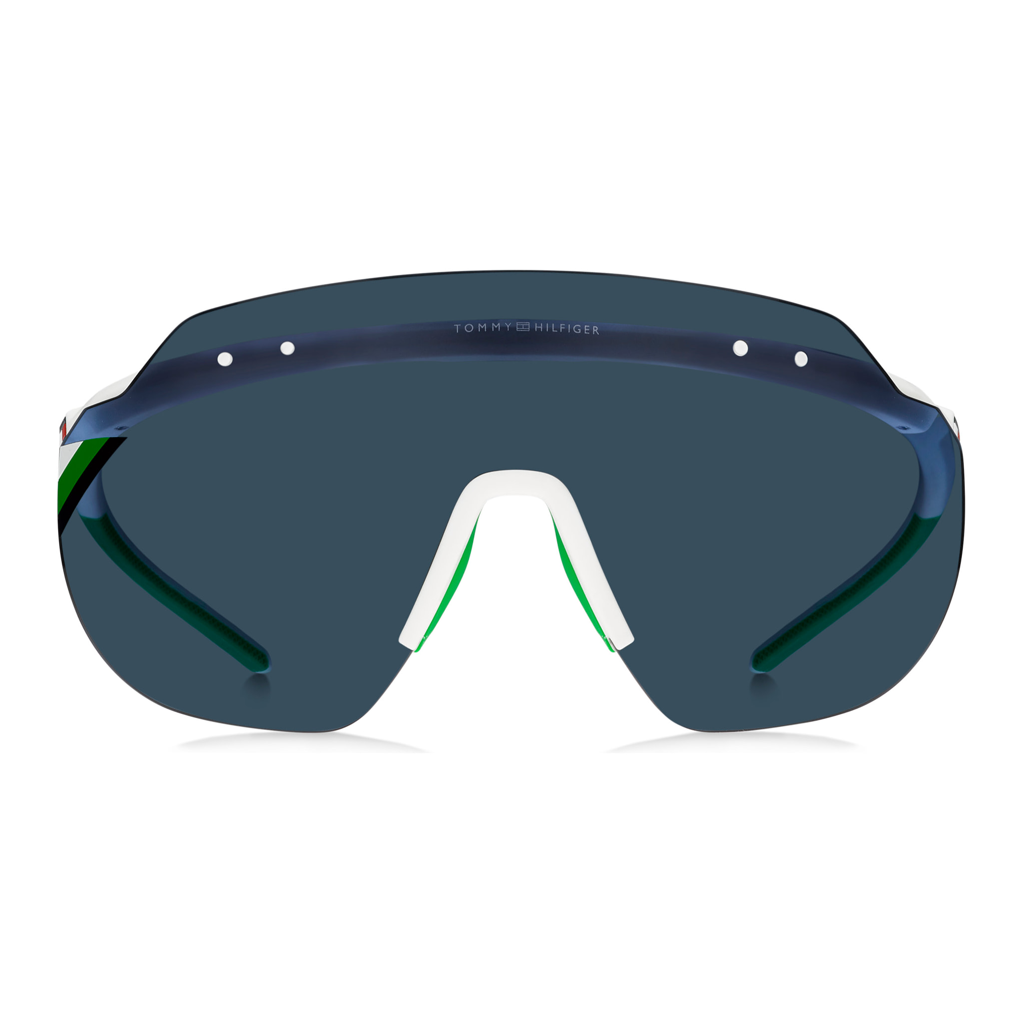 Gafas de sol Tommy Hilfiger Hombre TH-1804-S-07R-KU