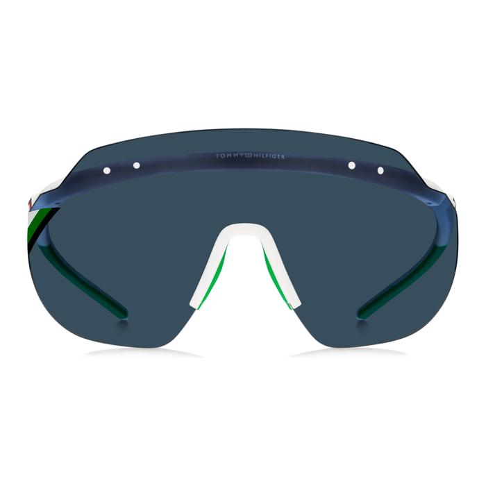 Gafas de sol Tommy Hilfiger Hombre TH-1804-S-07R-KU