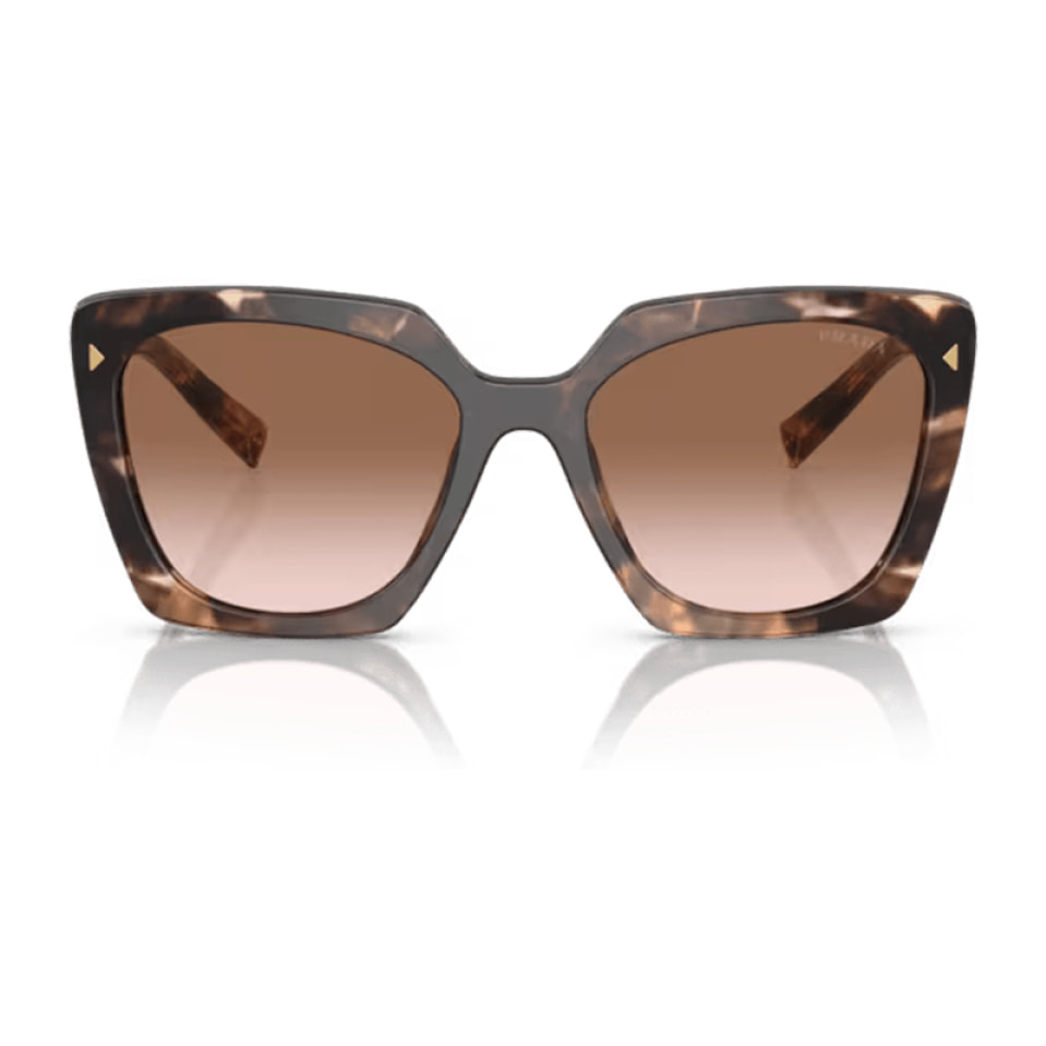 GAFAS DE SOL PRADA® 0PR 23ZS 07R0A654