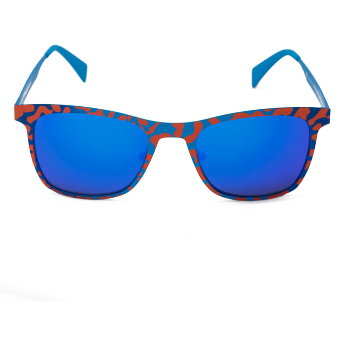 Gafas de sol Italia Independent Unisex 0024-027-055