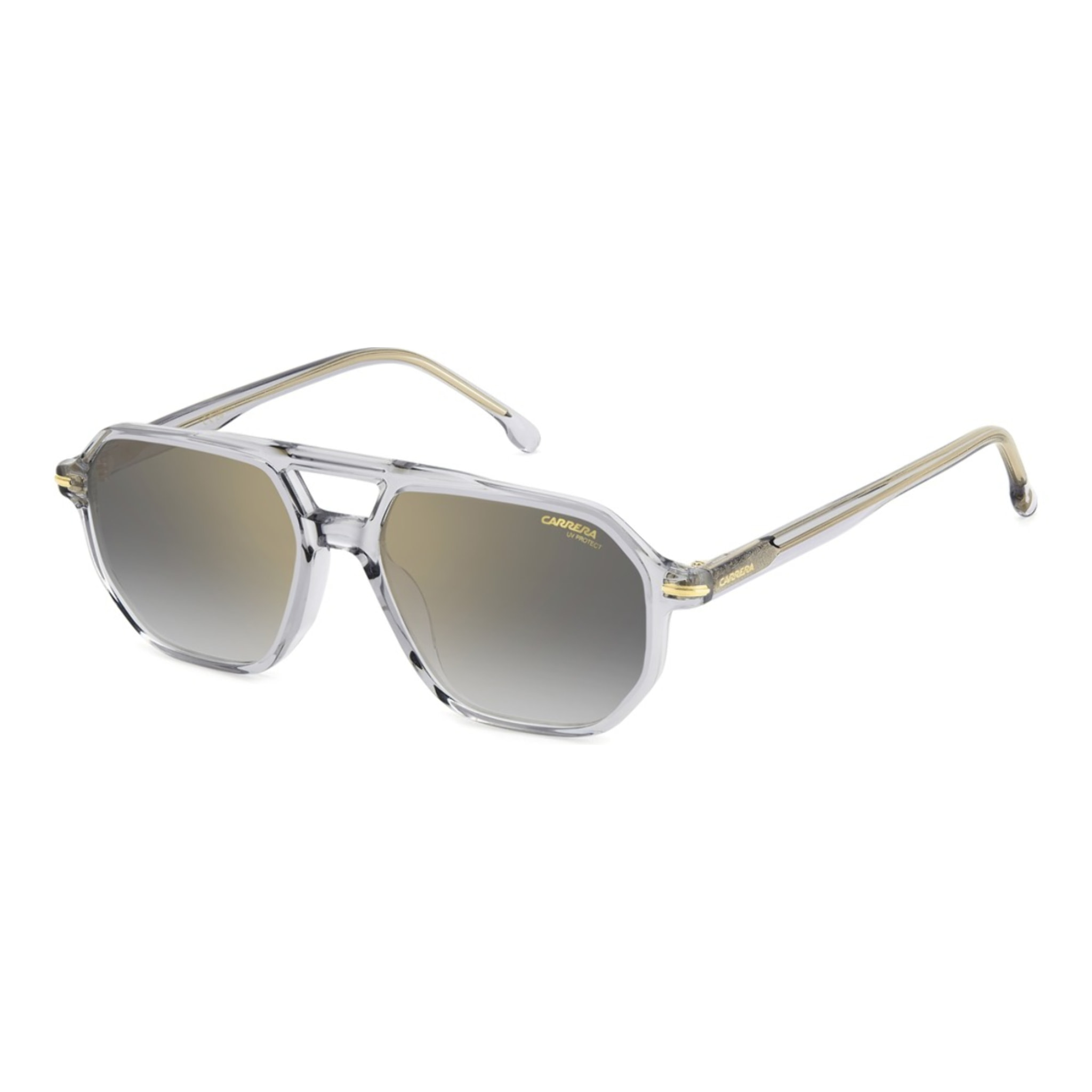 Gafas de Sol Carrera 341/S FT3 de Acetato Hombre 54 mm