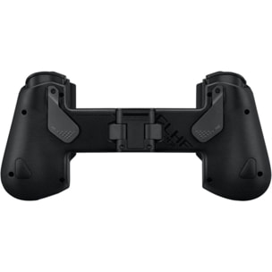Manette ASUS ROG TESSEN