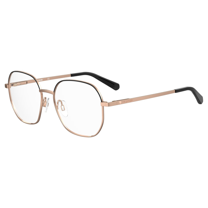 Montura de gafas Love Moschino Mujer MOL595-2M2F316