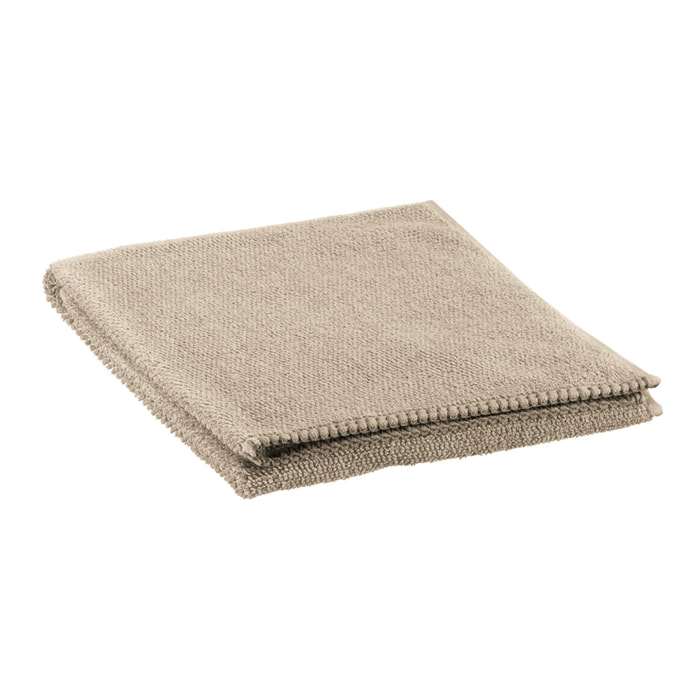 Serviette de toilette Bora