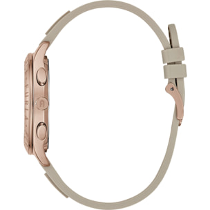 Furla Reloj Analógico De Cuarzo Furla Logos