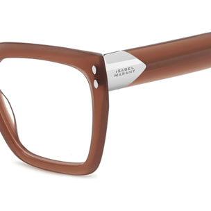 Gafas de Vista Isabel Marant IM 0249 2LF de Acetato Mujer 51 mm