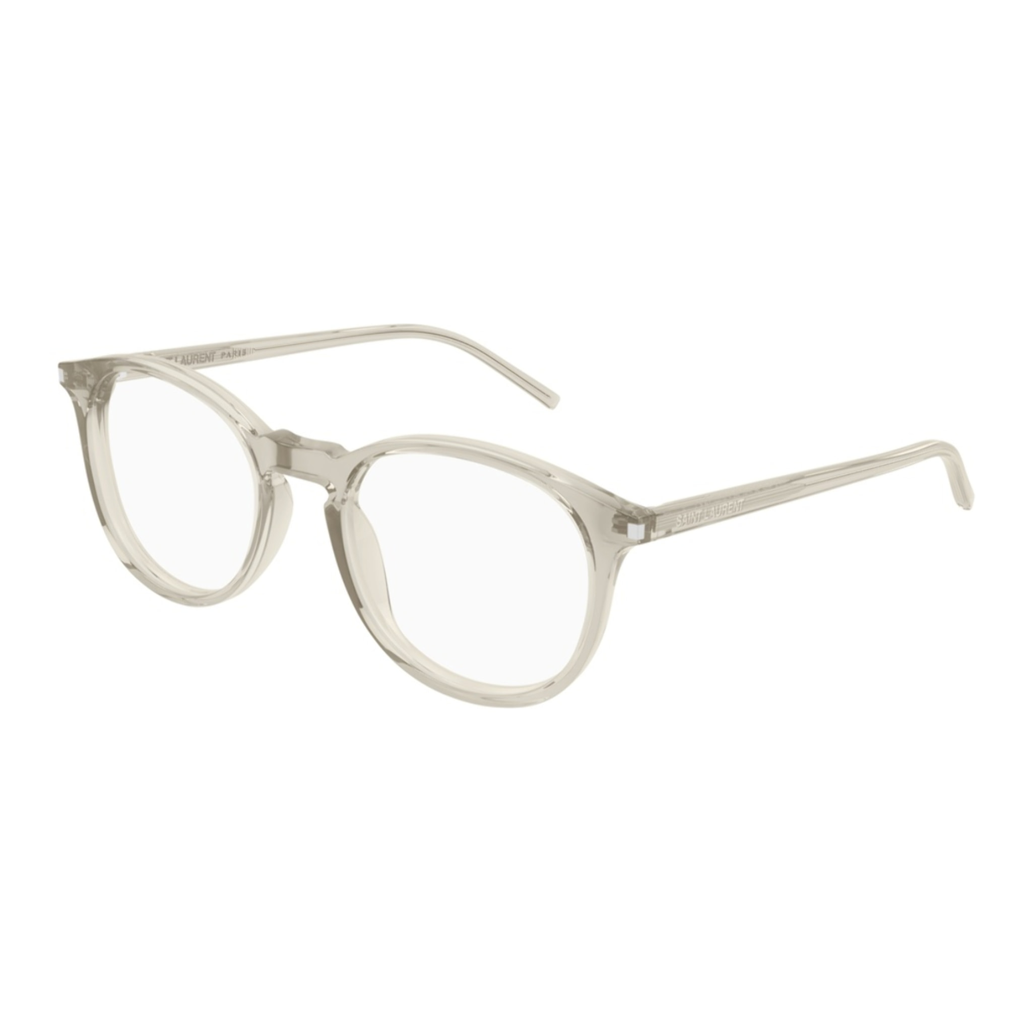 GAFAS DE VISTA SAINT LAURENT SL 106-024