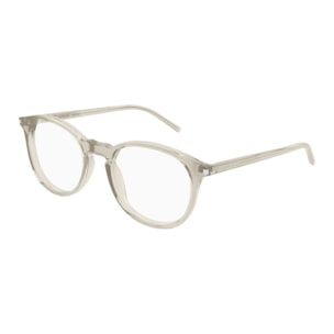 GAFAS DE VISTA SAINT LAURENT SL 106-024