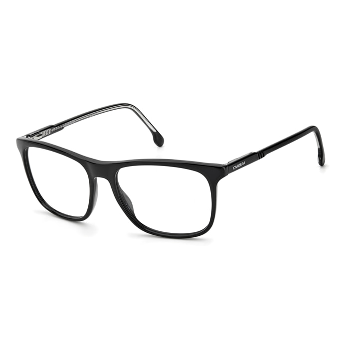 Montura de gafas Carrera Unisex CARRERA-1125-807