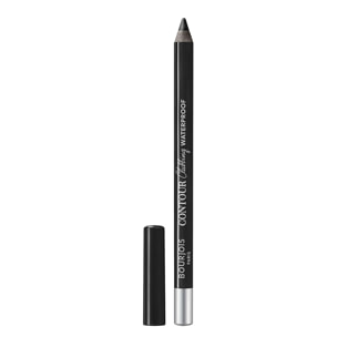 Clubbing Waterproof - Crayon Yeux Contour