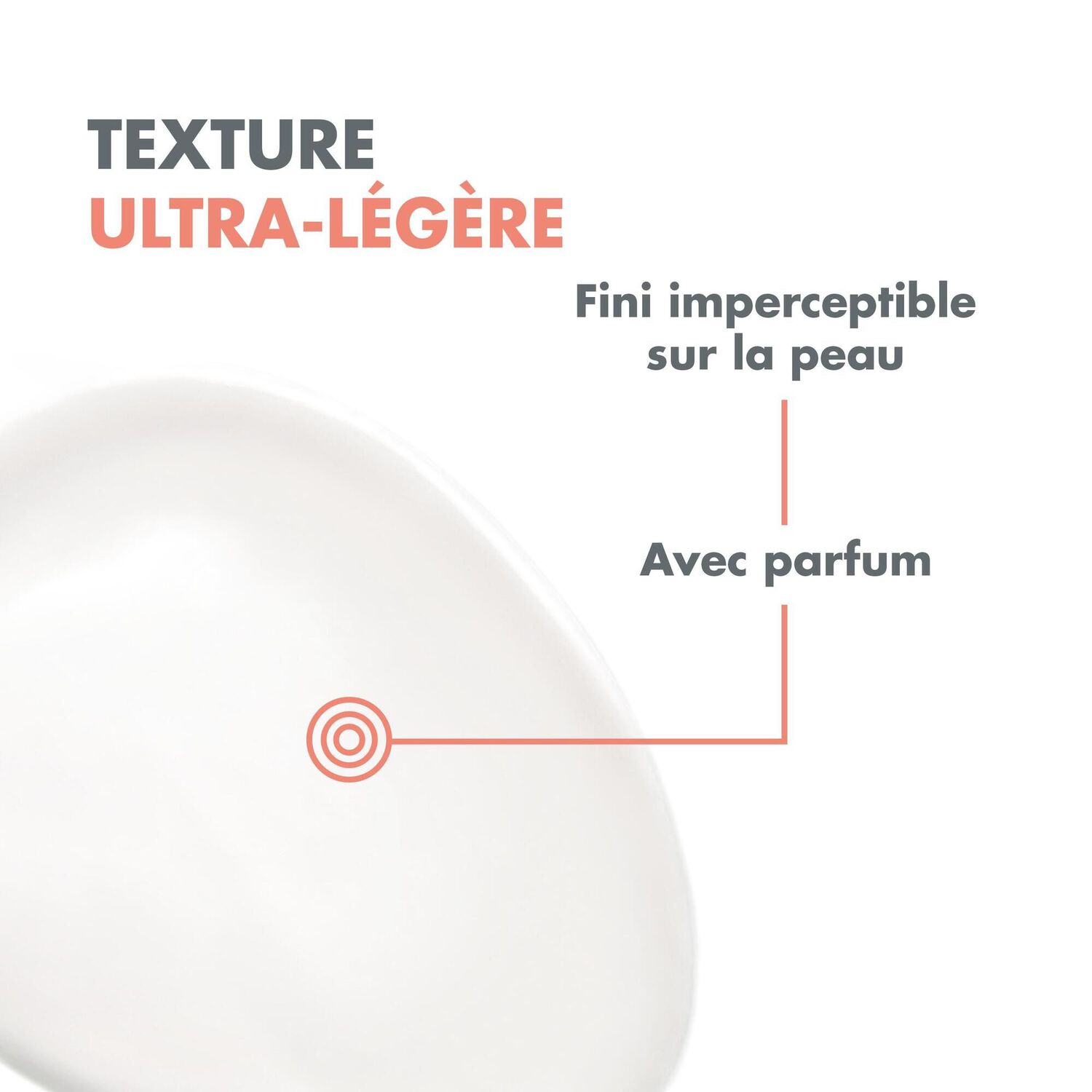 Cleanance SPF 50+ - Protection Solaire Anti-Imperfections 50 ml