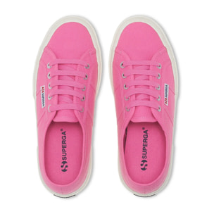 Le Superga Uomo/Donna 2750-COTU CLASSIC